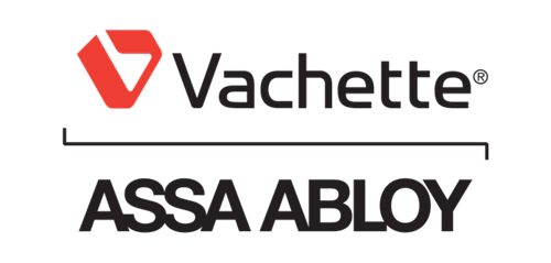 Logo Vachette ASSA ABLOY